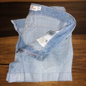 vineyard vines shorts